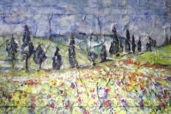 campagna_toscana