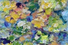 fiori