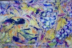 fiori_e_pampani_d_uva