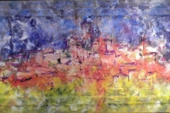 paesaggio