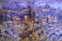 paesaggio_blu