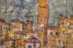 palazzo_pubblico
