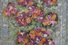 vaso_fiori