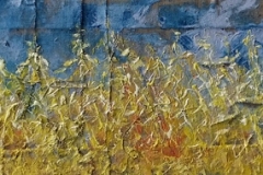 20160401_170714