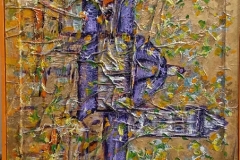 20160401_170235