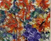 20160401_170626
