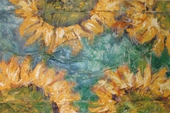 DSCF1400