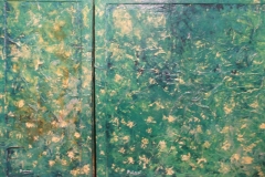 DSCF1405