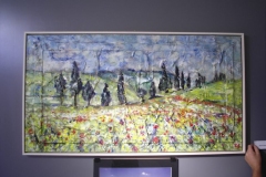 mostra-barberino-039