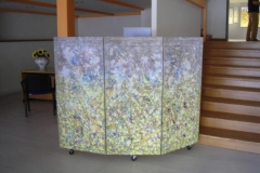 mostra-barberino-061