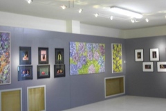 mostra-barberino-081