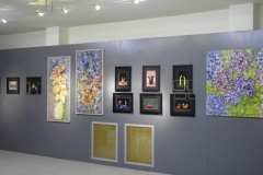 mostra-barberino-083