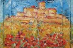 Buiani-013