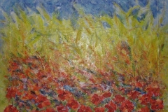 Buiani-015