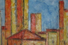 Buiani-016