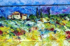 Campagna_