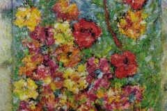 a_buiani