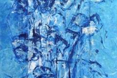 arbe-015web