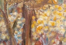 bacchereto_001