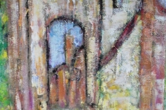DIGITAL CAMERA