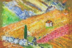 campagna