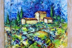 campagna2