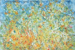 campagna_fiorita