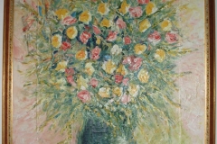 cipressino