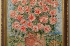 cipressino7