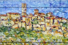 da_sistemare_in_vendita_035_edited