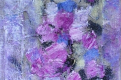 DIGITAL CAMERA