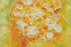 fori-024