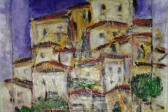 franca-tozz