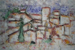 marzo-2006-002
