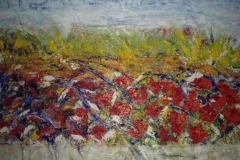 marzo-2006-009