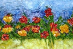marzo-2006-016
