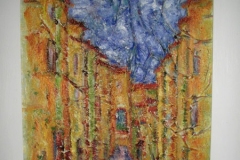marzo-2006-038