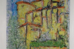 marzo-2006-041