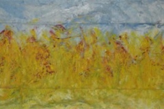 marzo-2006-043