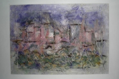 marzo-2006-046