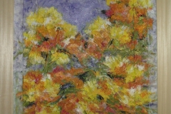 marzo-2006-048