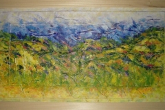 marzo-2006-051