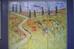 mostra-barberino-051