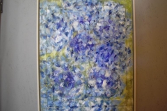 mostra-barberino-092
