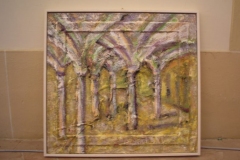 mostra-barberino-104