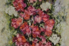 nuove-imm-011