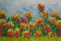 nuove-imm-014