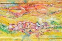 paesaggio