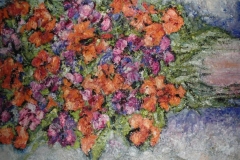 premio-sangiuseppe