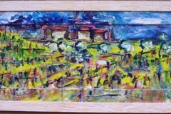 quadretto5